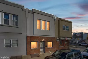 2345 E Somerset St, Philadelphia, PA 19134 - Photo 1