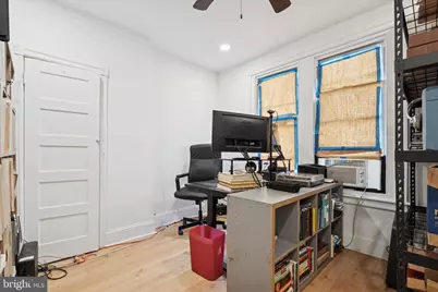 2345 E Somerset Street, Philadelphia, PA 19134 - Photo 31