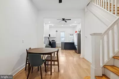 2345 E Somerset Street, Philadelphia, PA 19134 - Photo 5