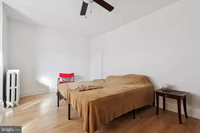 2345 E Somerset Street, Philadelphia, PA 19134 - Photo 27