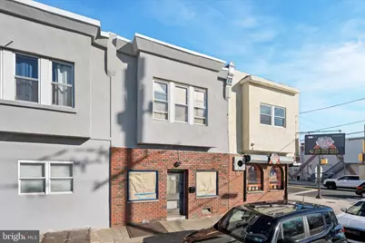 2345 E Somerset Street, Philadelphia, PA 19134 - Photo 35