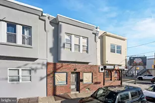 2345 E Somerset St, Philadelphia, PA 19134 - Photo 35