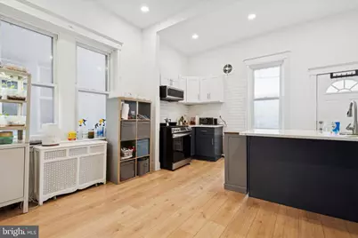 2345 E Somerset Street, Philadelphia, PA 19134 - Photo 21