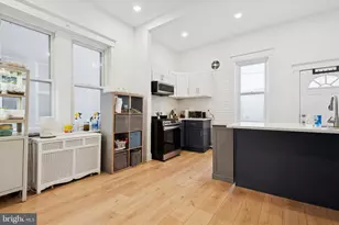 2345 E Somerset St, Philadelphia, PA 19134 - Photo 21