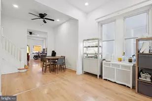 2345 E Somerset St, Philadelphia, PA 19134 - Photo 25