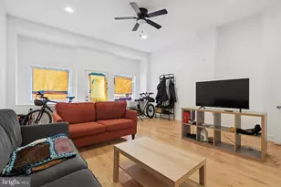 2345 E Somerset St, Philadelphia, PA 19134 - Photo 15