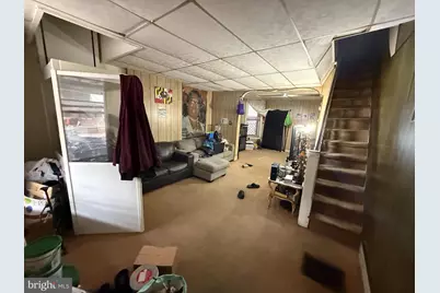 4521 N 18th Street, Philadelphia, PA 19140 - Photo 3