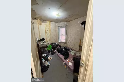 4521 N 18th Street, Philadelphia, PA 19140 - Photo 13