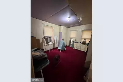 4521 N 18th Street, Philadelphia, PA 19140 - Photo 11