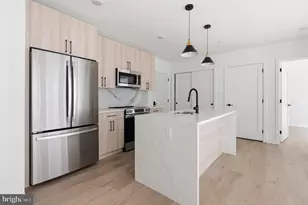 208 Vine St, Philadelphia, PA 19106 - Photo 5