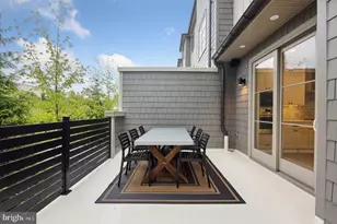 8203 Shawnee St, Philadelphia, PA 19118 - Photo 19