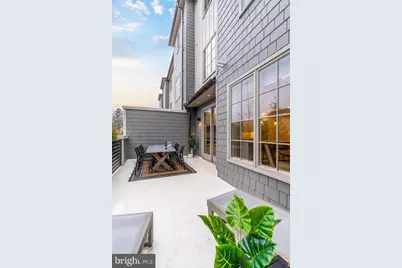 8203 Shawnee Street #LOT 7, Philadelphia, PA 19118 - Photo 23