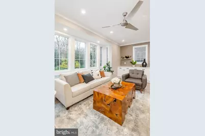 8203 Shawnee Street #LOT 7, Philadelphia, PA 19118 - Photo 3