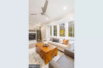 8203 Shawnee Street #LOT 7, Philadelphia, PA 19118 - Photo 7