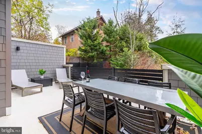 8203 Shawnee Street #LOT 7, Philadelphia, PA 19118 - Photo 21