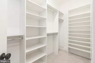 8203 Shawnee St, Philadelphia, PA 19118 - Photo 11