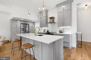 1119 Pine St, Philadelphia, PA 19107 - Photo 5