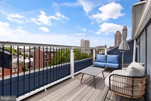 1119 Pine St, Philadelphia, PA 19107 - Photo 33