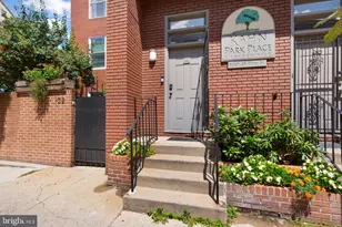 1119 Pine St, Philadelphia, PA 19107 - Photo 41