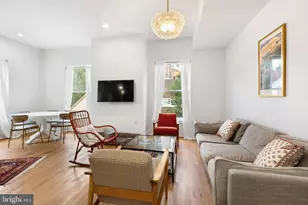 1119 Pine St, Philadelphia, PA 19107 - Photo 9