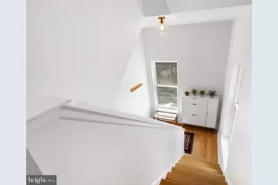 1119 Pine Street #202, Philadelphia, PA 19107 - Photo 11