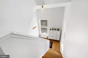 1119 Pine St, Philadelphia, PA 19107 - Photo 11