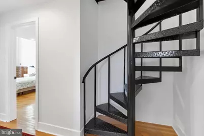 1119 Pine Street #202, Philadelphia, PA 19107 - Photo 15