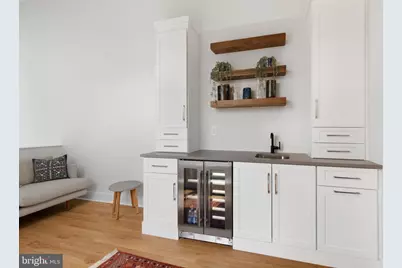 1119 Pine Street #202, Philadelphia, PA 19107 - Photo 29