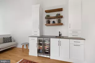 1119 Pine St, Philadelphia, PA 19107 - Photo 29