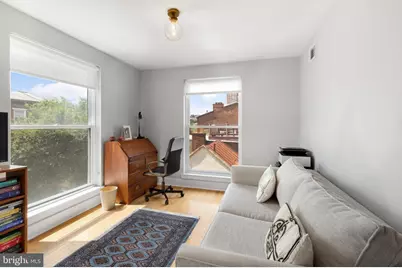 1119 Pine Street #202, Philadelphia, PA 19107 - Photo 19
