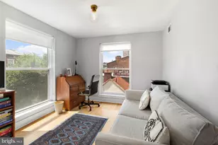 1119 Pine St, Philadelphia, PA 19107 - Photo 19