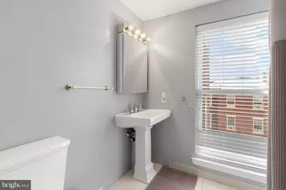 1119 Pine Street #202, Philadelphia, PA 19107 - Photo 17