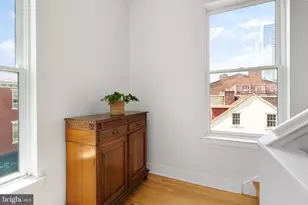 1119 Pine St, Philadelphia, PA 19107 - Photo 13