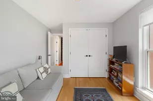 1119 Pine St, Philadelphia, PA 19107 - Photo 21