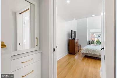 1119 Pine Street #202, Philadelphia, PA 19107 - Photo 27