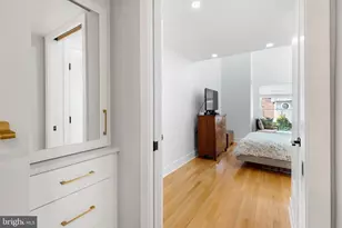 1119 Pine St, Philadelphia, PA 19107 - Photo 27