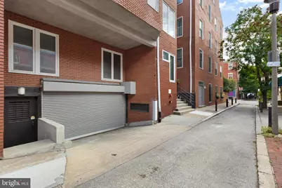 1119 Pine Street #202, Philadelphia, PA 19107 - Photo 35