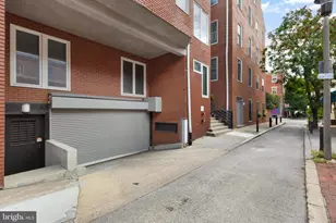 1119 Pine St, Philadelphia, PA 19107 - Photo 35