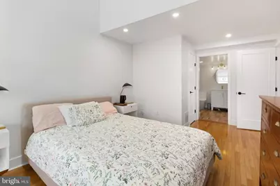 1119 Pine Street #202, Philadelphia, PA 19107 - Photo 23
