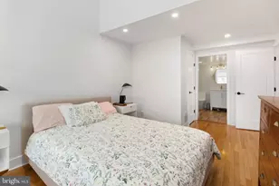 1119 Pine St, Philadelphia, PA 19107 - Photo 23