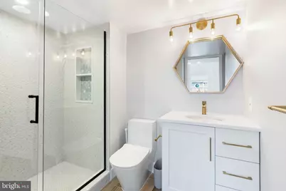 1119 Pine Street #202, Philadelphia, PA 19107 - Photo 25