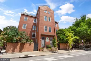 1119 Pine St, Philadelphia, PA 19107 - Photo 39
