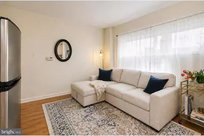 1907 Rodman Street, Philadelphia, PA 19146 - Photo 23