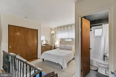 1907 Rodman Street, Philadelphia, PA 19146 - Photo 27