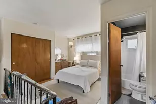 1907 Rodman St, Philadelphia, PA 19146 - Photo 27