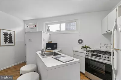 1907 Rodman Street, Philadelphia, PA 19146 - Photo 5