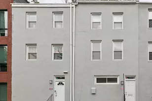1907 Rodman St, Philadelphia, PA 19146 - Photo 1