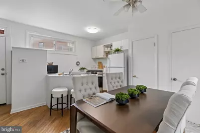 1907 Rodman Street, Philadelphia, PA 19146 - Photo 3