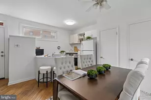 1907 Rodman St, Philadelphia, PA 19146 - Photo 3