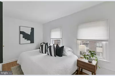 1907 Rodman Street, Philadelphia, PA 19146 - Photo 11
